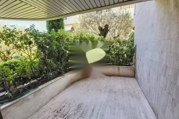 Квартира в Каннах, Франция, 181 м² - фото 6