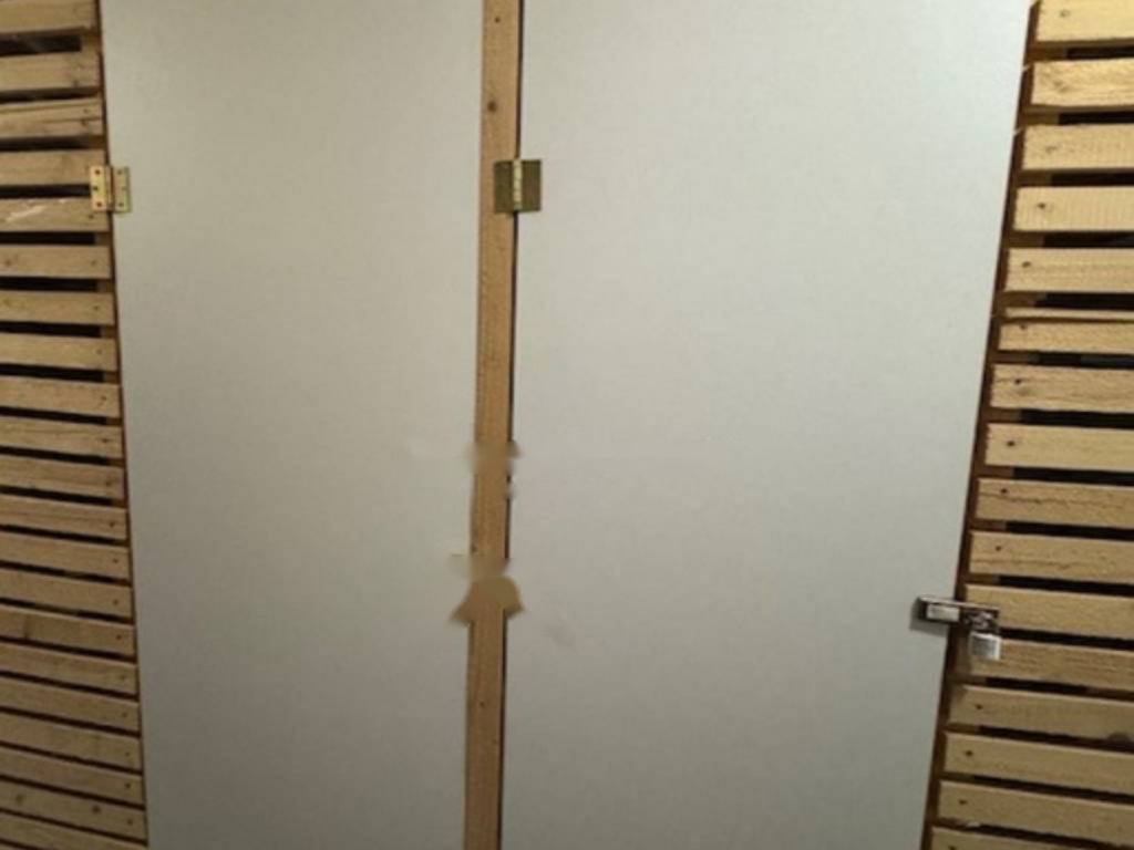 Квартира в Опатии, Хорватия, 54 м² - фото 16