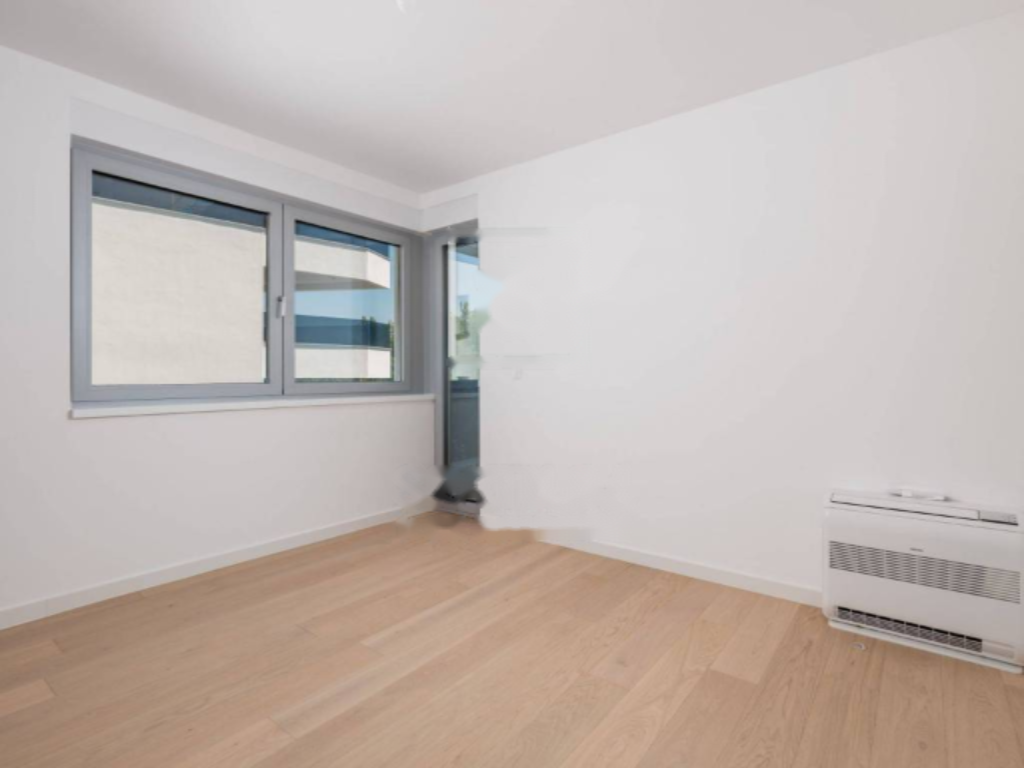 Квартира в Опатии, Хорватия, 109 м² - фото 16