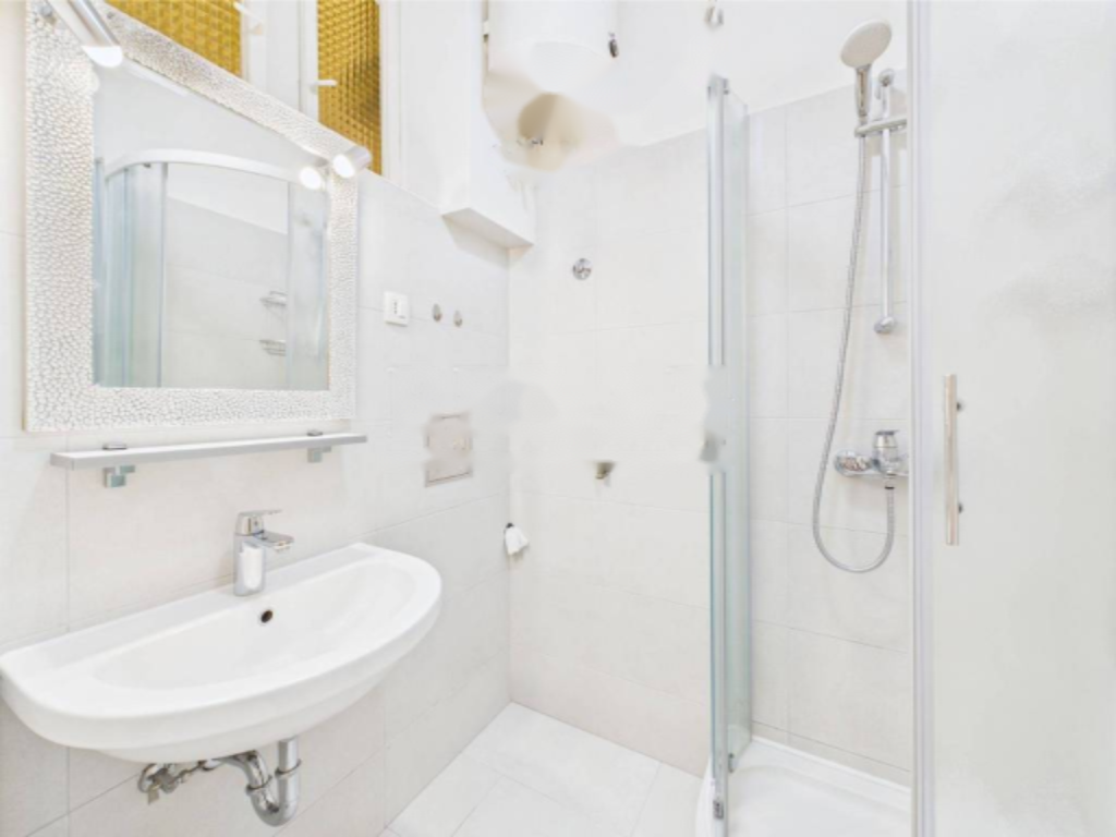 Квартира в Опатии, Хорватия, 63 м² - фото 16