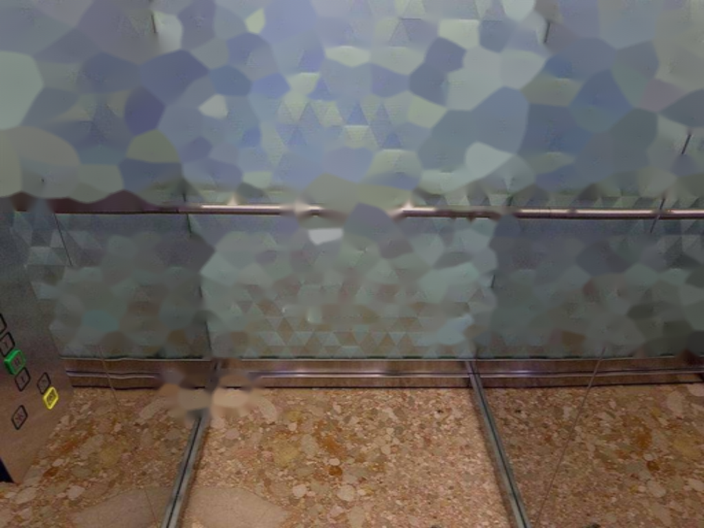 Квартира в Опатии, Хорватия, 90 м² - фото 16