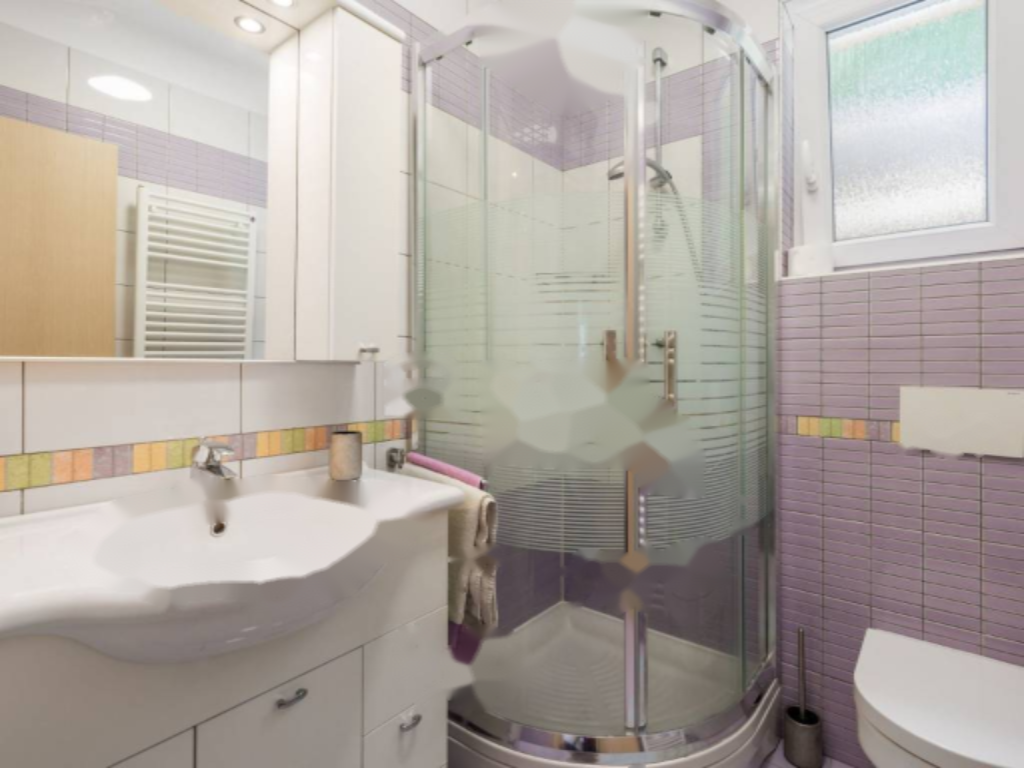 Дом в Опатии, Хорватия, 192 м² - фото 16