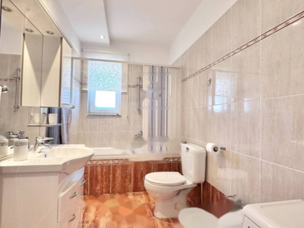 Квартира в Опатии, Хорватия, 85 м² - фото 16