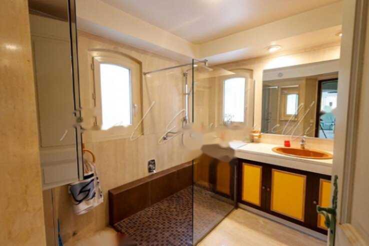 Квартира в Каннах, Франция, 300 м² - фото 6