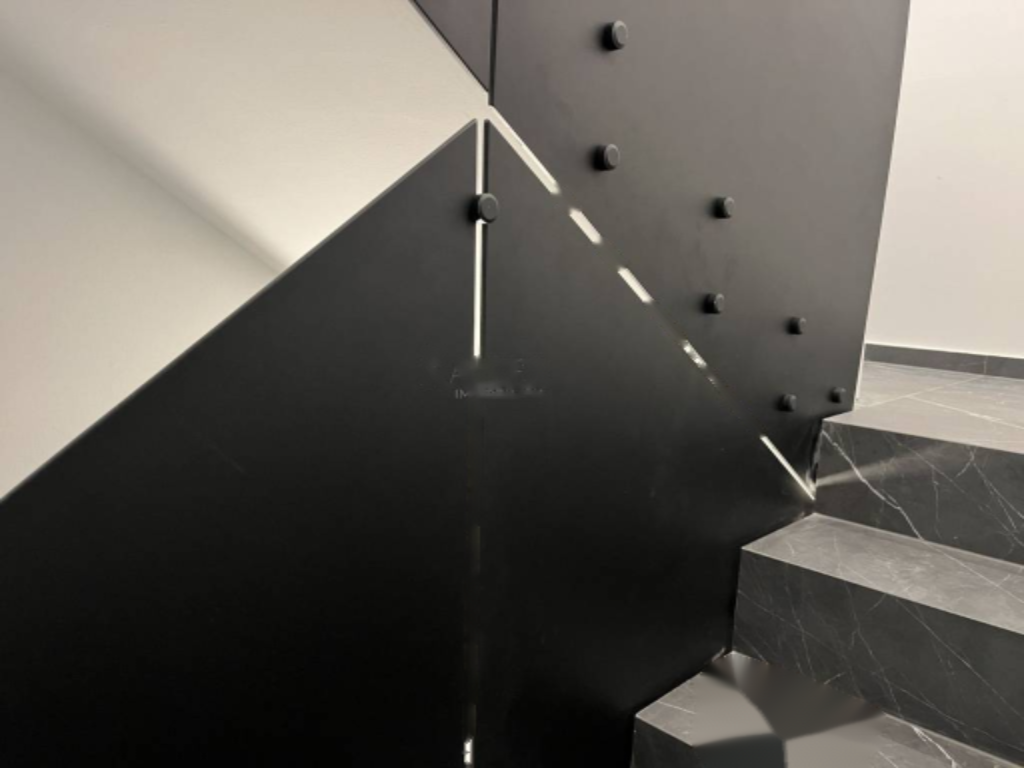 Квартира в Опатии, Хорватия, 251 м² - фото 16