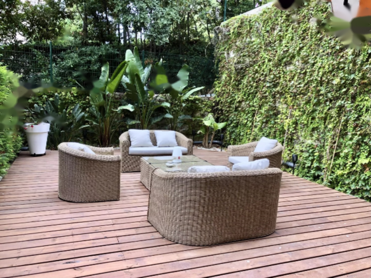 Квартира в Каннах, Франция, 80 м² - фото 16