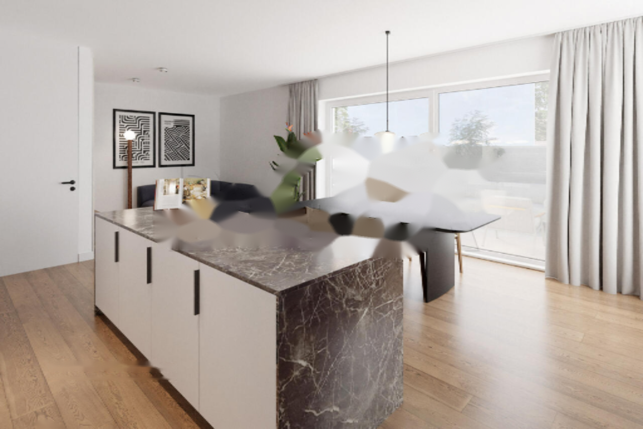 Дом в Любляне, Словения, 176 м² - фото 16