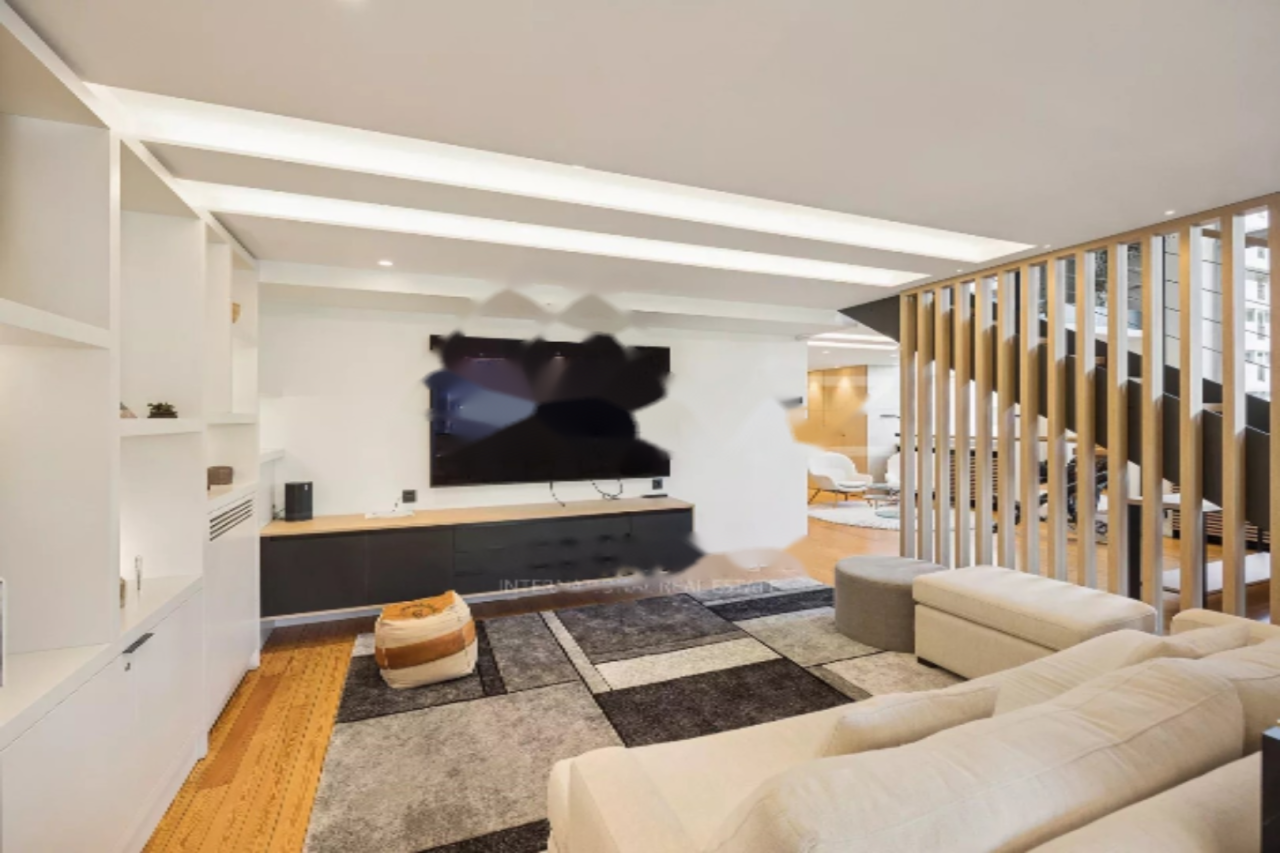 Квартира в Каннах, Франция, 160 м² - фото 16