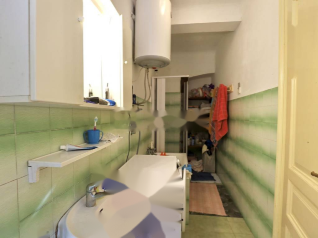 Квартира в Опатии, Хорватия, 102 м² - фото 16