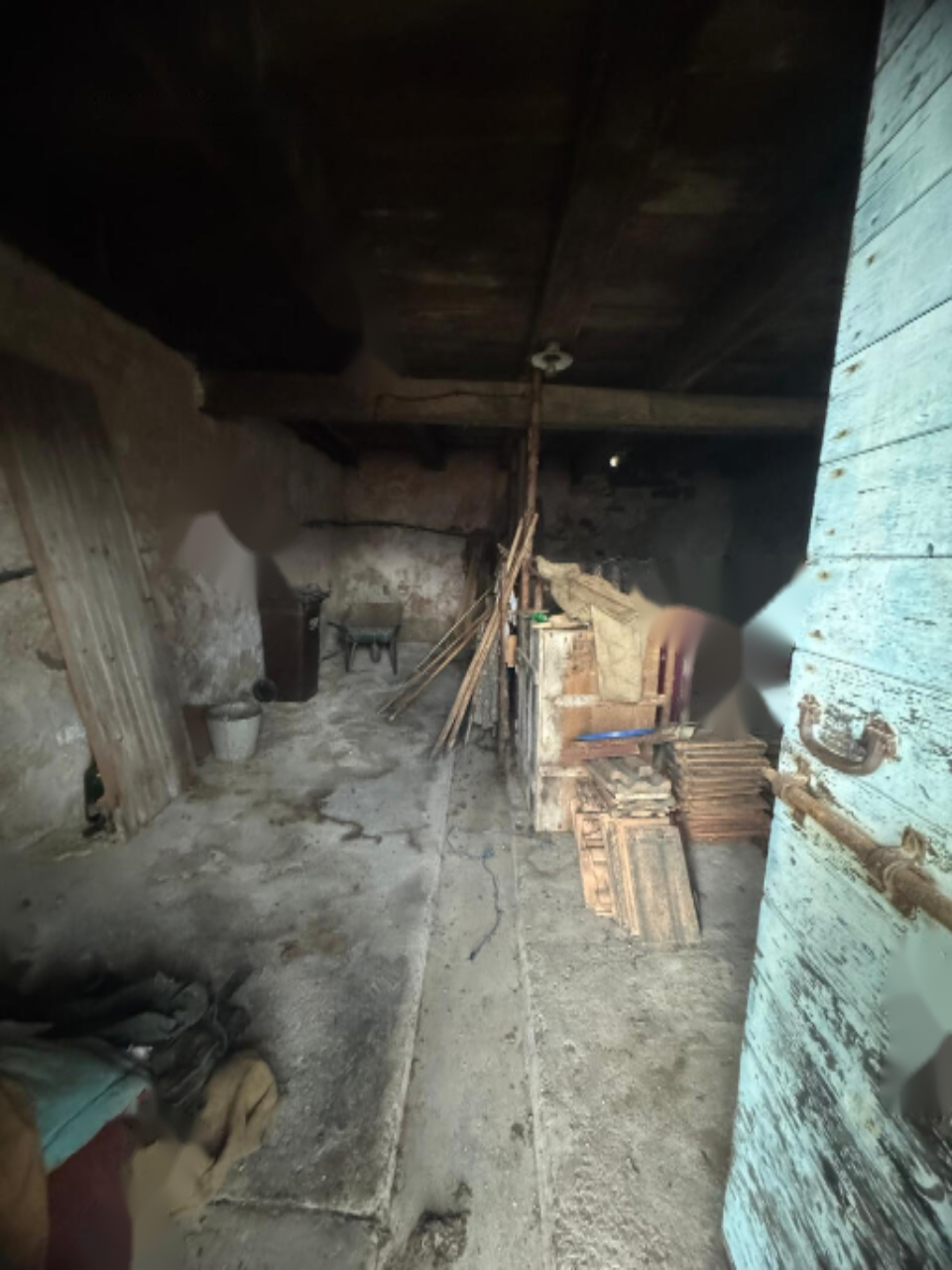 Дом в Кочевье, Словения, 104 м² - фото 16