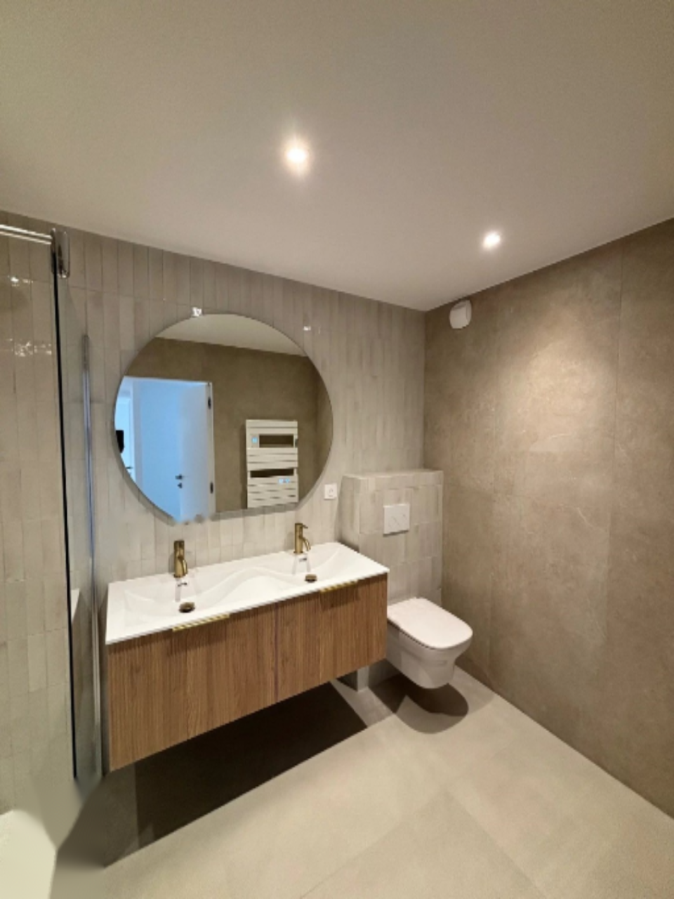 Квартира в Каннах, Франция, 157 м² - фото 16