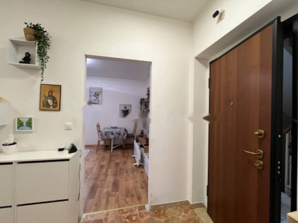 Квартира в Гориции, Италия, 85 м² - фото 16