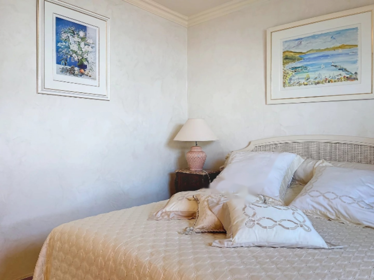 Квартира в Каннах, Франция, 76 м² - фото 16