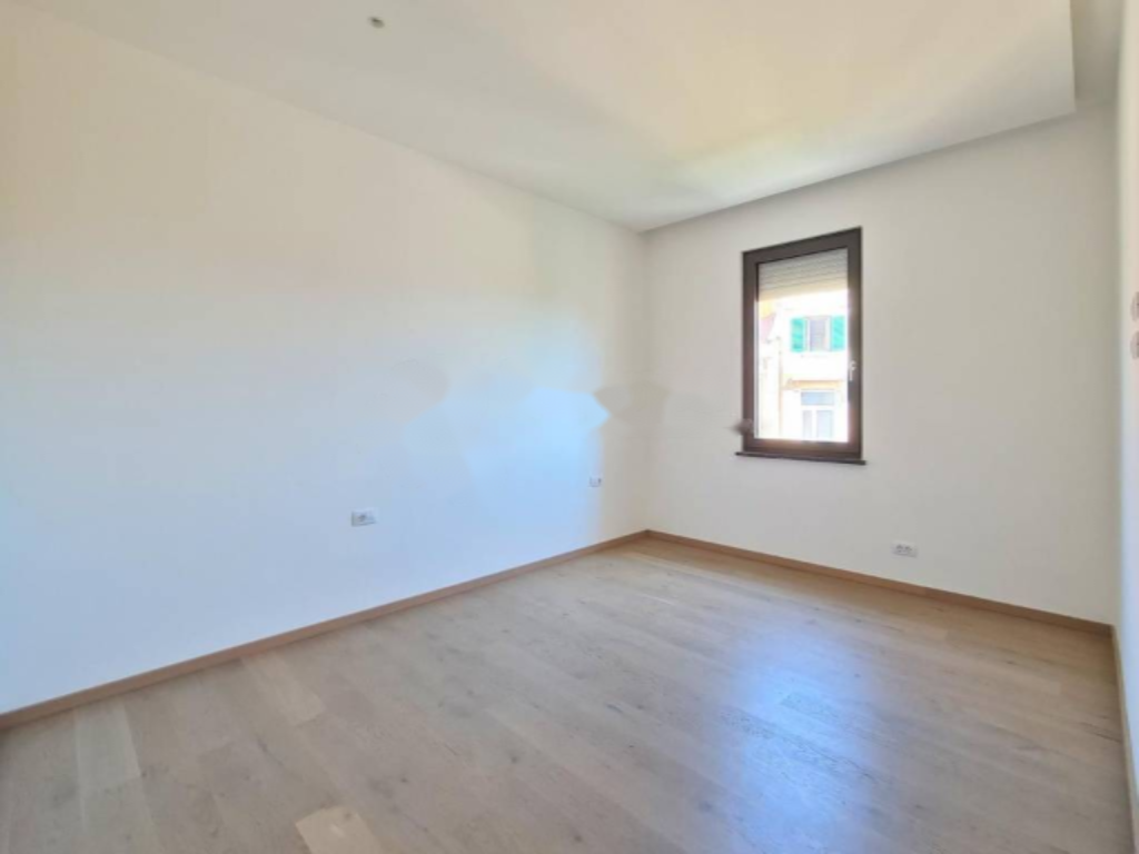 Квартира в Опатии, Хорватия, 138 м² - фото 16