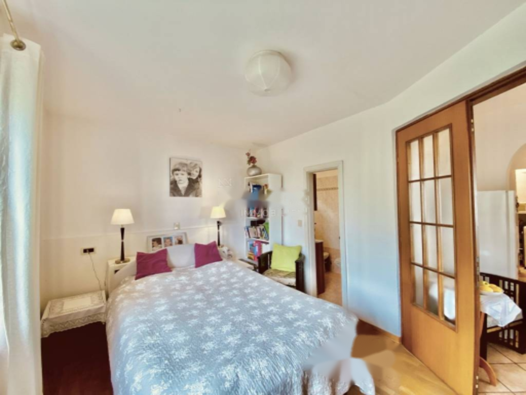 Квартира в Опатии, Хорватия, 126 м² - фото 16