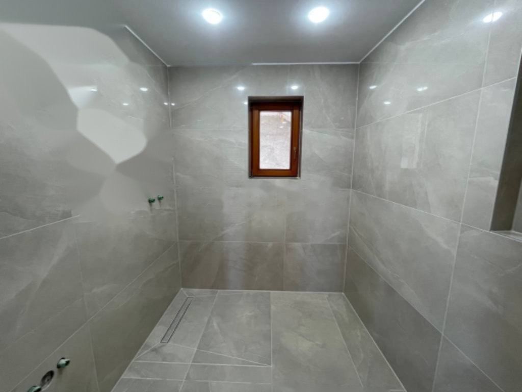 Квартира в Опатии, Хорватия, 205 м² - фото 16