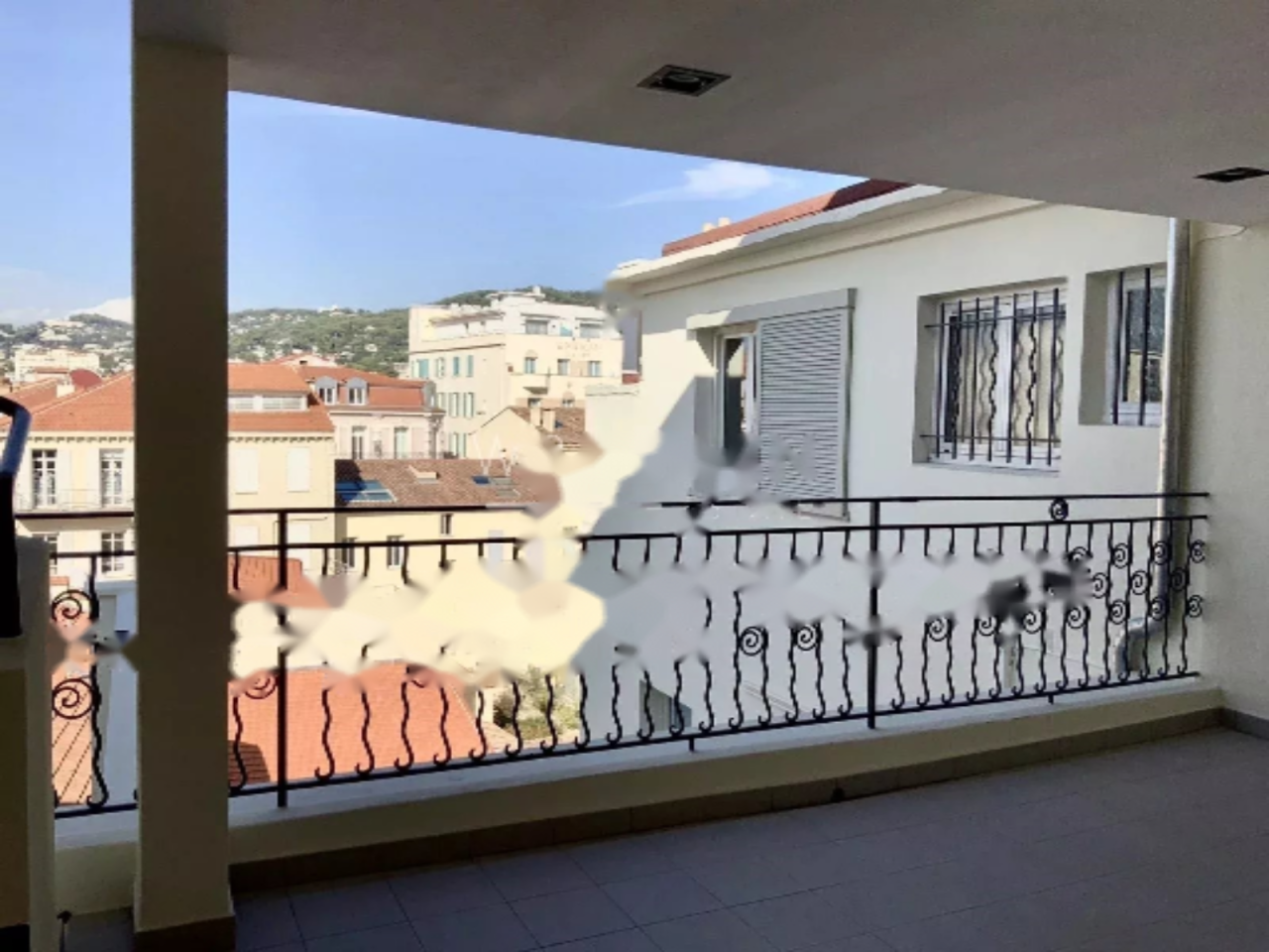 Квартира в Каннах, Франция, 99 м² - фото 16