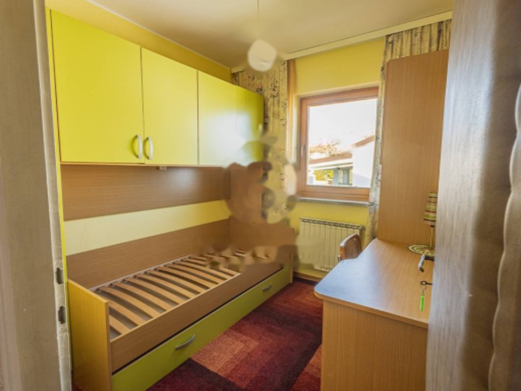 Дом в Опатии, Хорватия, 542 м² - фото 16