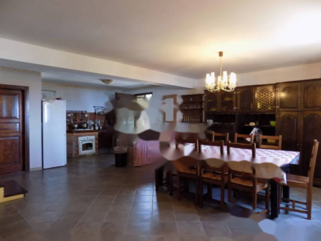 Дом в Опатии, Хорватия, 480 м² - фото 16