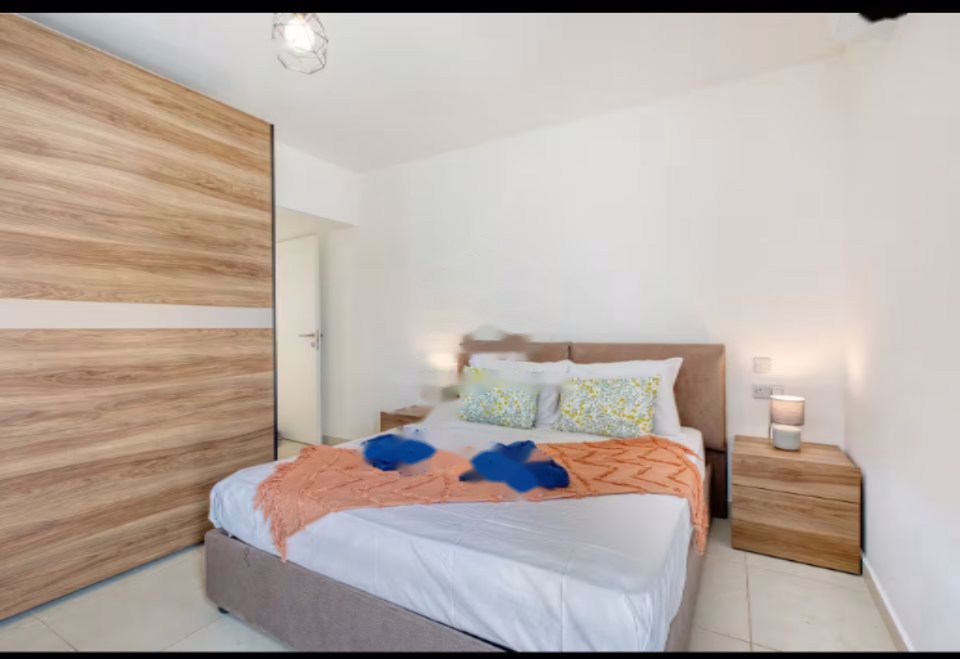 Квартира в Гзире, Мальта, 86 м² - фото 16