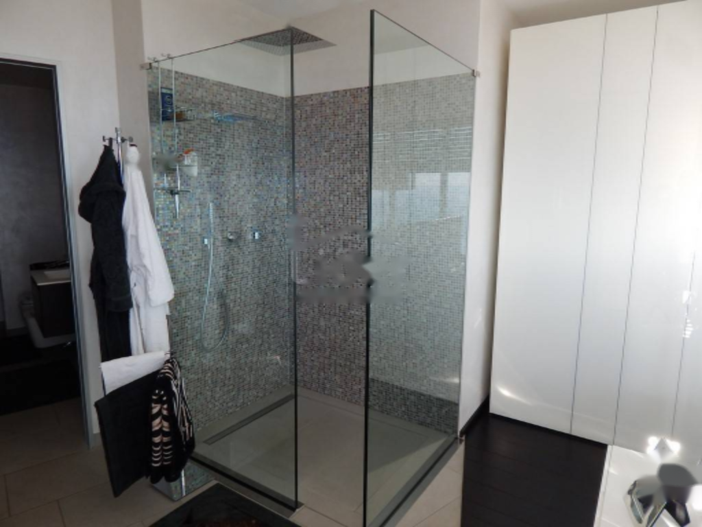 Дом в Опатии, Хорватия, 450 м² - фото 16