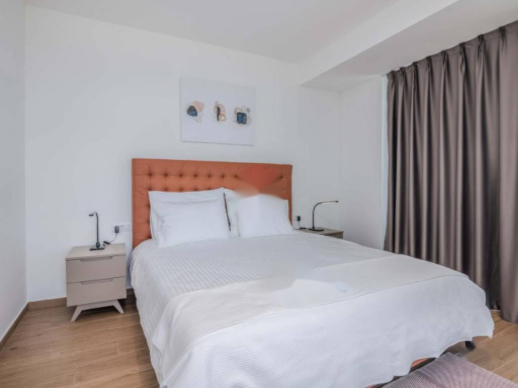 Дом в Опатии, Хорватия, 295 м² - фото 16