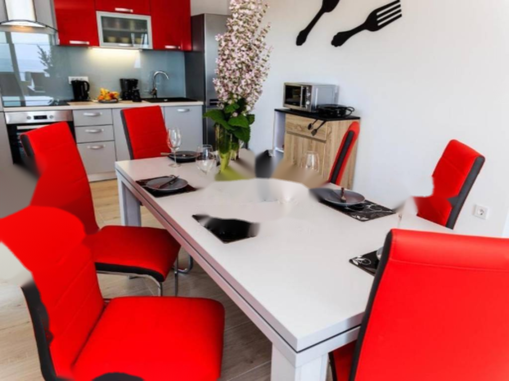 Дом в Опатии, Хорватия, 380 м² - фото 16