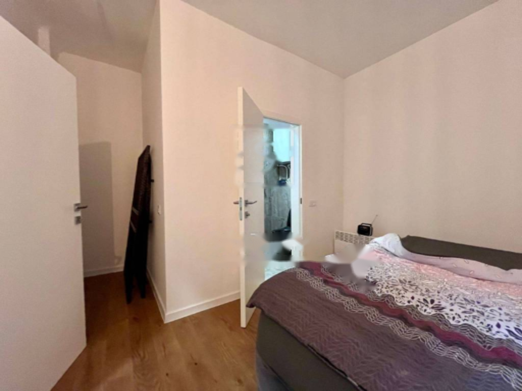 Квартира в Опатии, Хорватия, 153 м² - фото 16