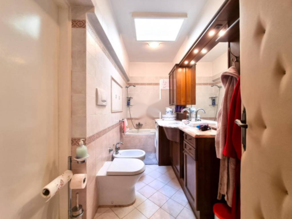 Дом в Опатии, Хорватия, 542 м² - фото 16