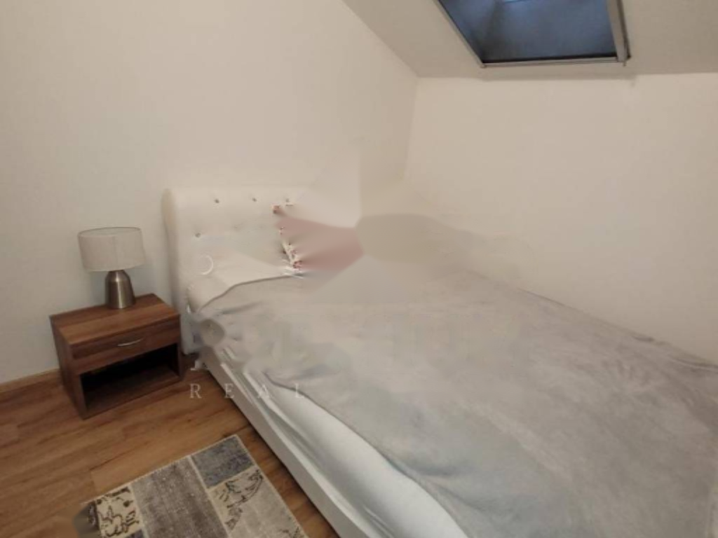 Квартира в Опатии, Хорватия, 92 м² - фото 16