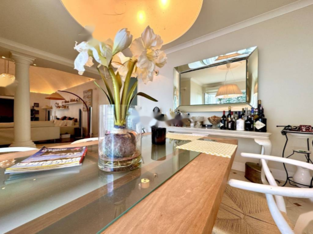 Дом в Опатии, Хорватия, 240 м² - фото 16