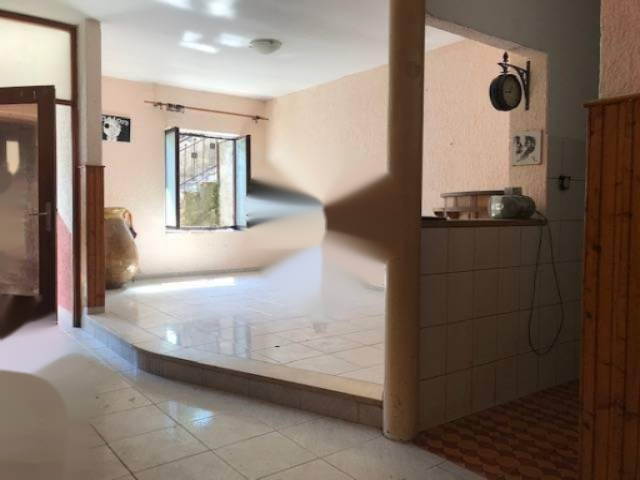 Дом в Опатии, Хорватия, 280 м² - фото 16