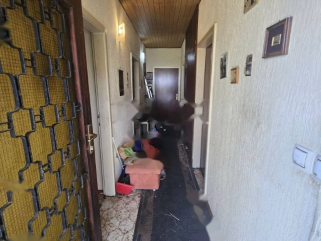 Квартира в Опатии, Хорватия, 80 м² - фото 16