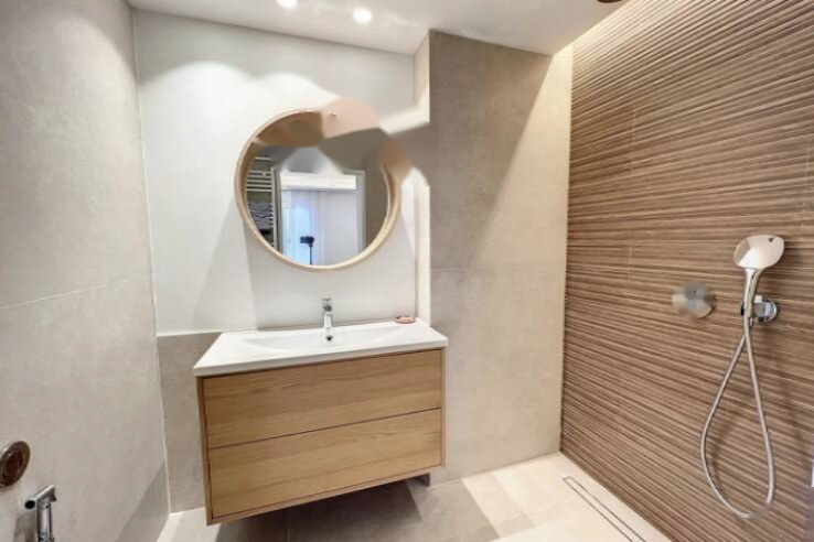 Квартира в Каннах, Франция, 65 м² - фото 6