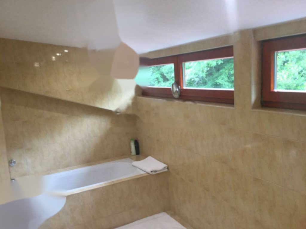 Квартира в Опатии, Хорватия, 281 м² - фото 16