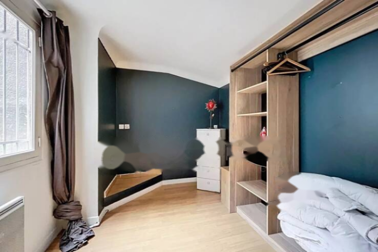 Квартира в Каннах, Франция, 165 м² - фото 6