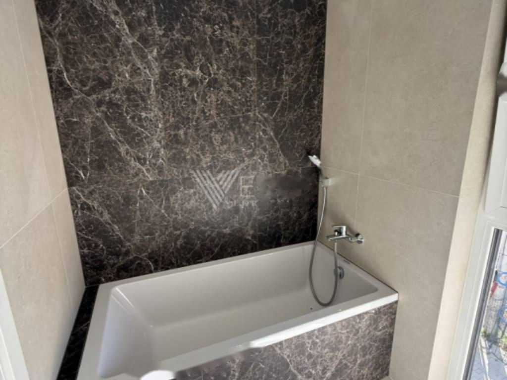 Квартира в Опатии, Хорватия, 148 м² - фото 16