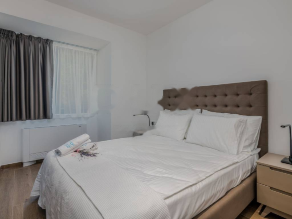 Дом в Опатии, Хорватия, 269 м² - фото 16