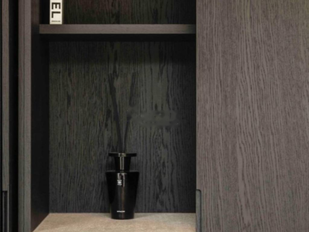 Дом в Опатии, Хорватия, 400 м² - фото 15