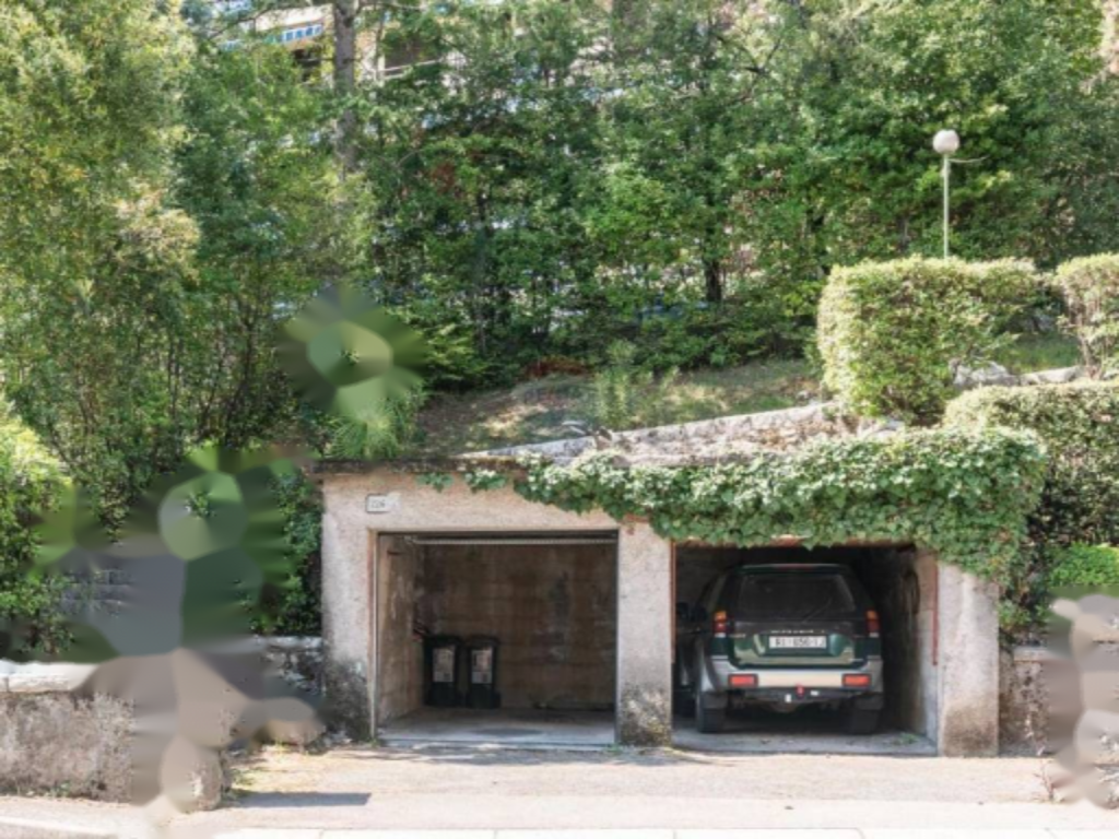 Квартира в Опатии, Хорватия, 140 м² - фото 16