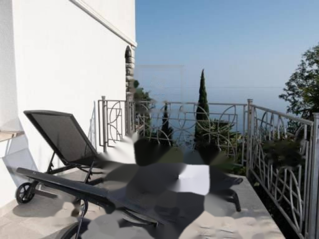 Квартира в Опатии, Хорватия, 140 м² - фото 16