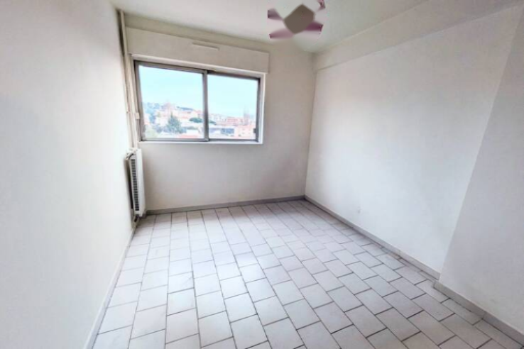 Квартира в Каннах, Франция, 70 м² - фото 6