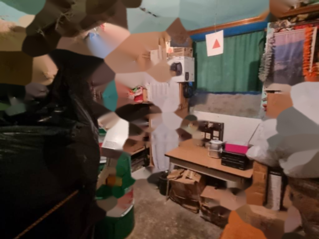 Квартира в Опатии, Хорватия, 69 м² - фото 17