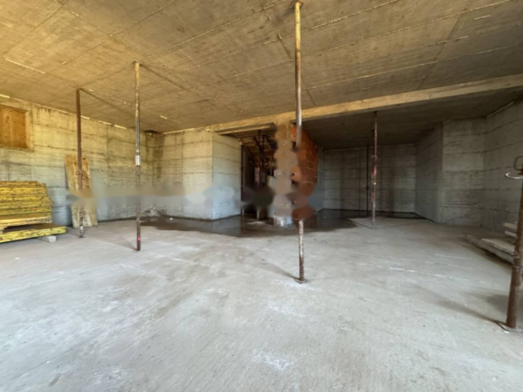 Дом в Опатии, Хорватия, 300 м² - фото 17