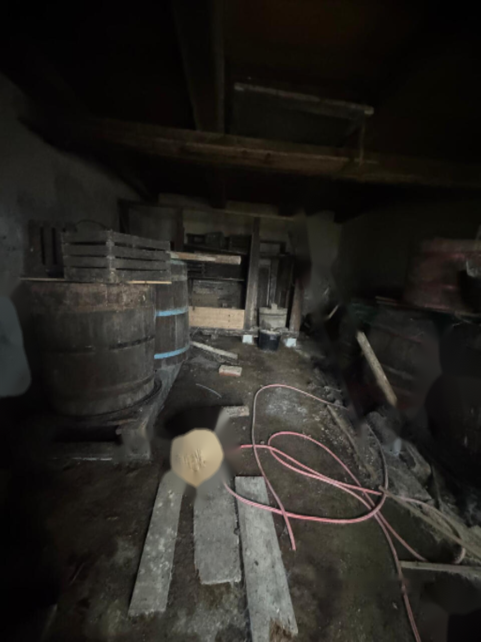 Дом в Кочевье, Словения, 104 м² - фото 17