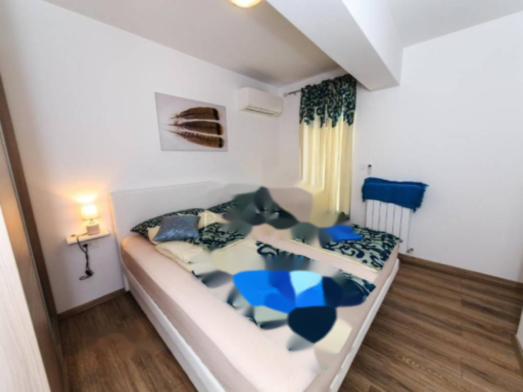 Дом в Опатии, Хорватия, 380 м² - фото 17