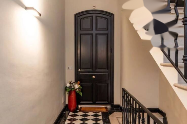 Квартира в Каннах, Франция, 66 м² - фото 7