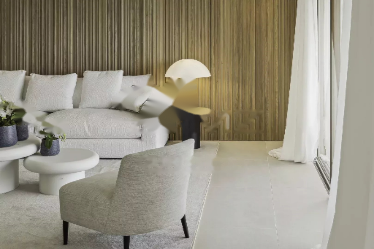 Квартира в Каннах, Франция, 110 м² - фото 17