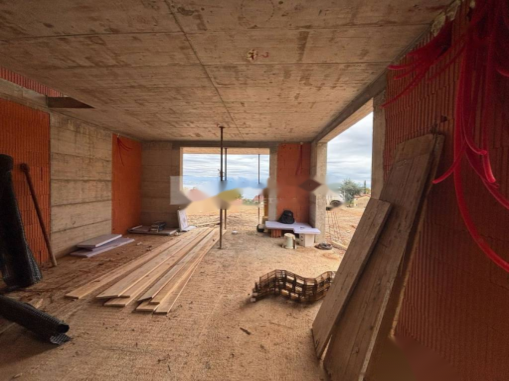 Дом в Опатии, Хорватия, 176 м² - фото 17