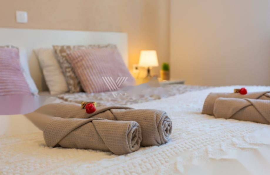 Дом в Опатии, Хорватия, 178 м² - фото 17